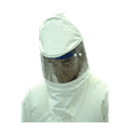 CC20